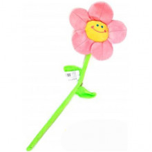 Цветок, 90см KR-1259 QUNXING TOYS